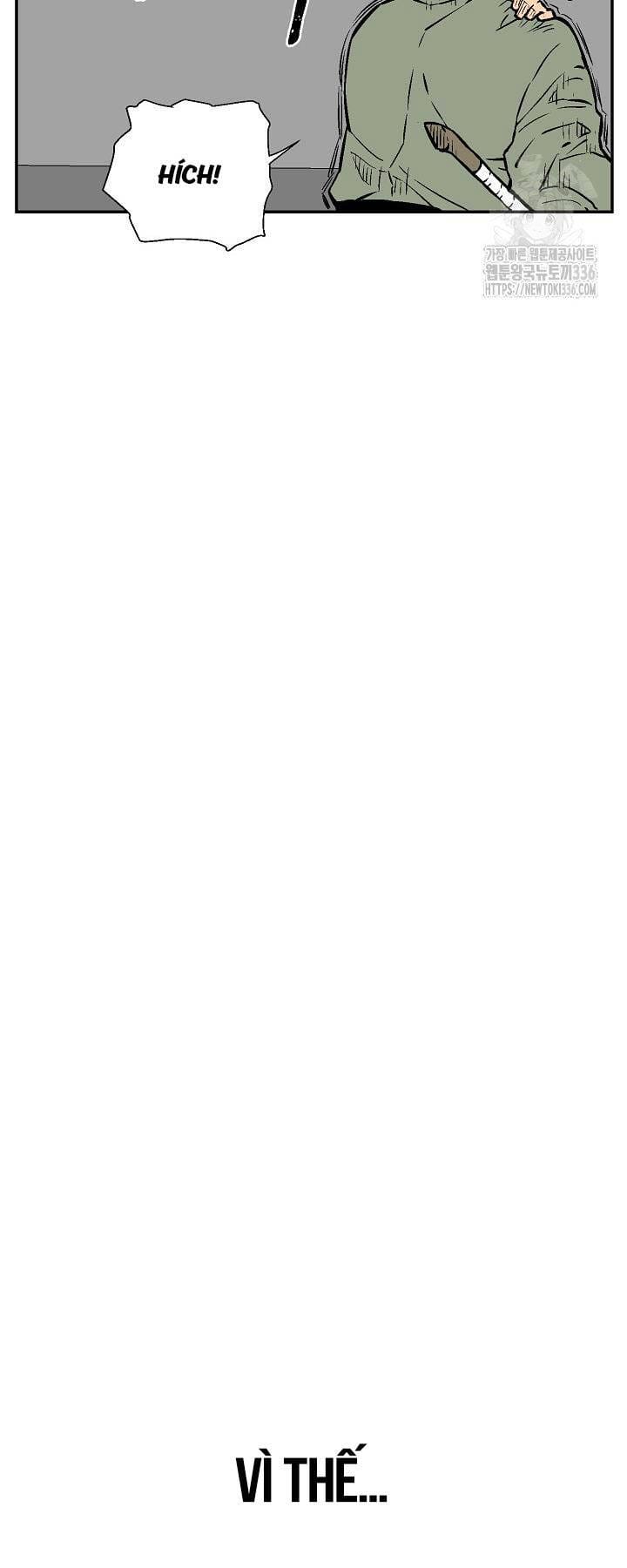 Truyện Tranh Vĩ Linh Kiếm Tiên trang 5