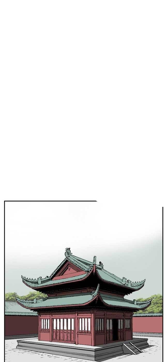 Truyện Tranh Vĩ Linh Kiếm Tiên trang 5