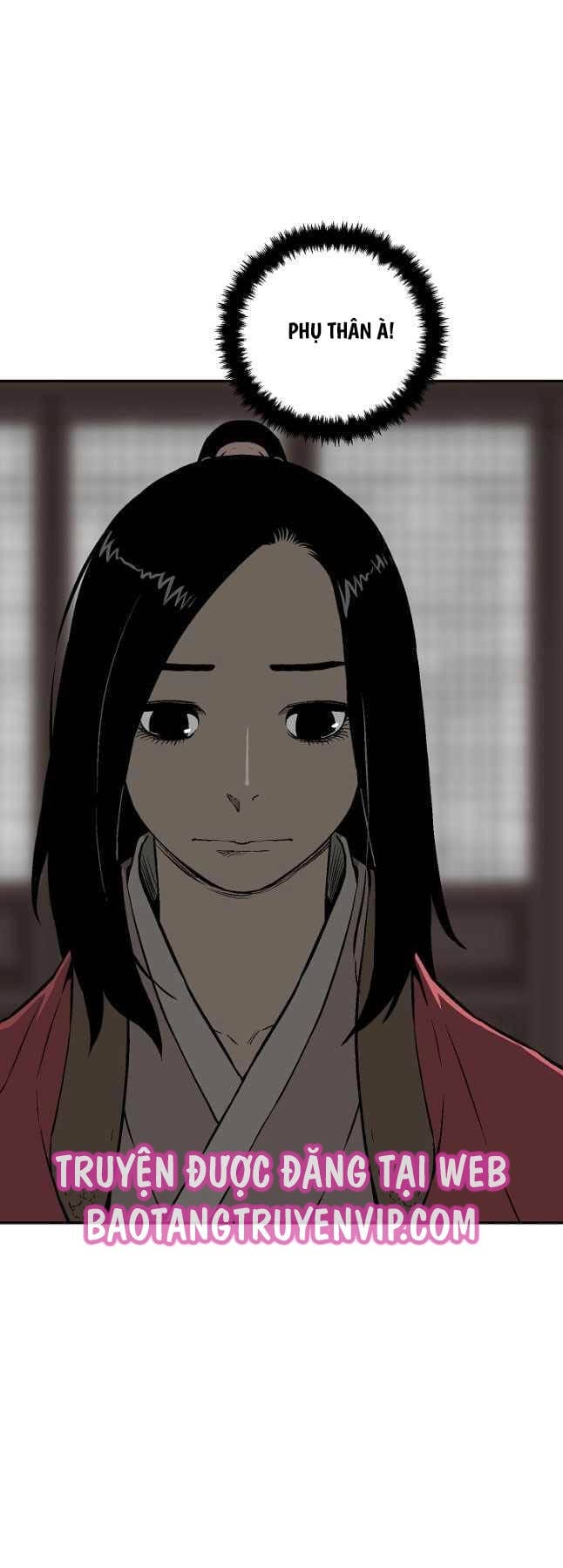 Truyện Tranh Vĩ Linh Kiếm Tiên trang 5