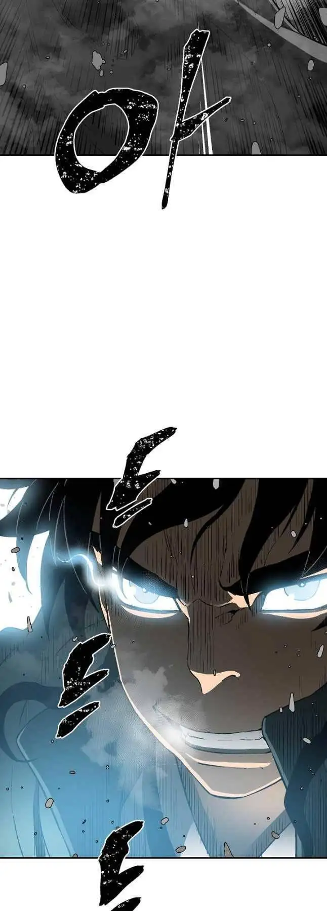 Truyện Tranh Vĩ Linh Kiếm Tiên trang 5