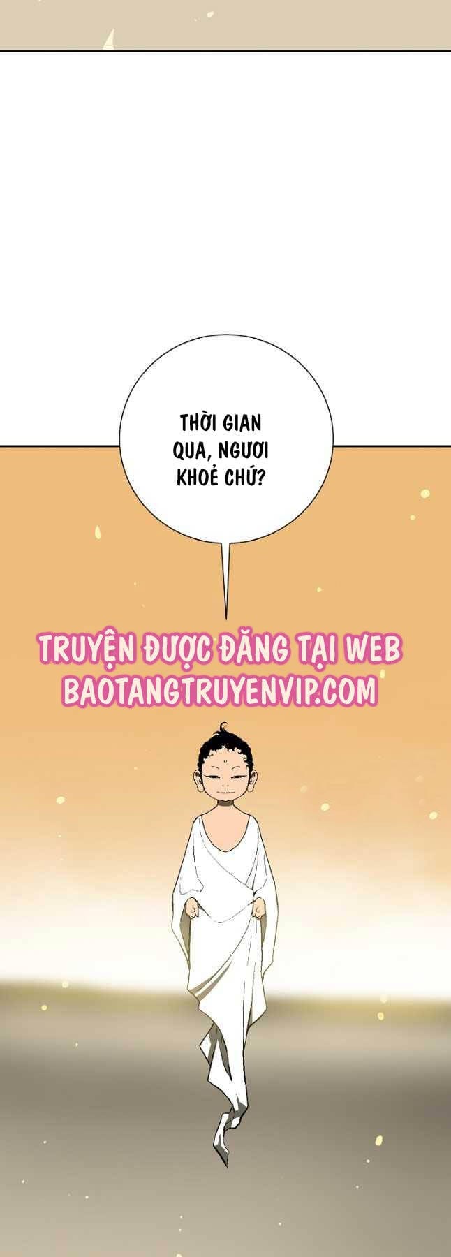 Truyện Tranh Vĩ Linh Kiếm Tiên trang 5