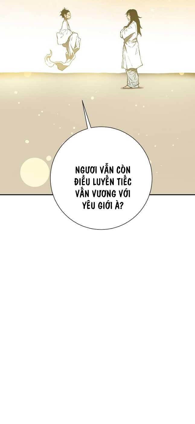 Truyện Tranh Vĩ Linh Kiếm Tiên trang 5