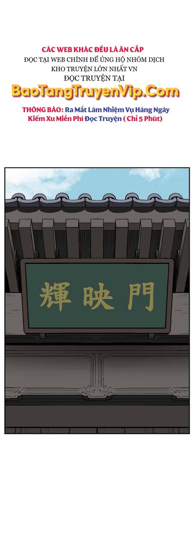 Truyện Tranh Vĩ Linh Kiếm Tiên trang 5