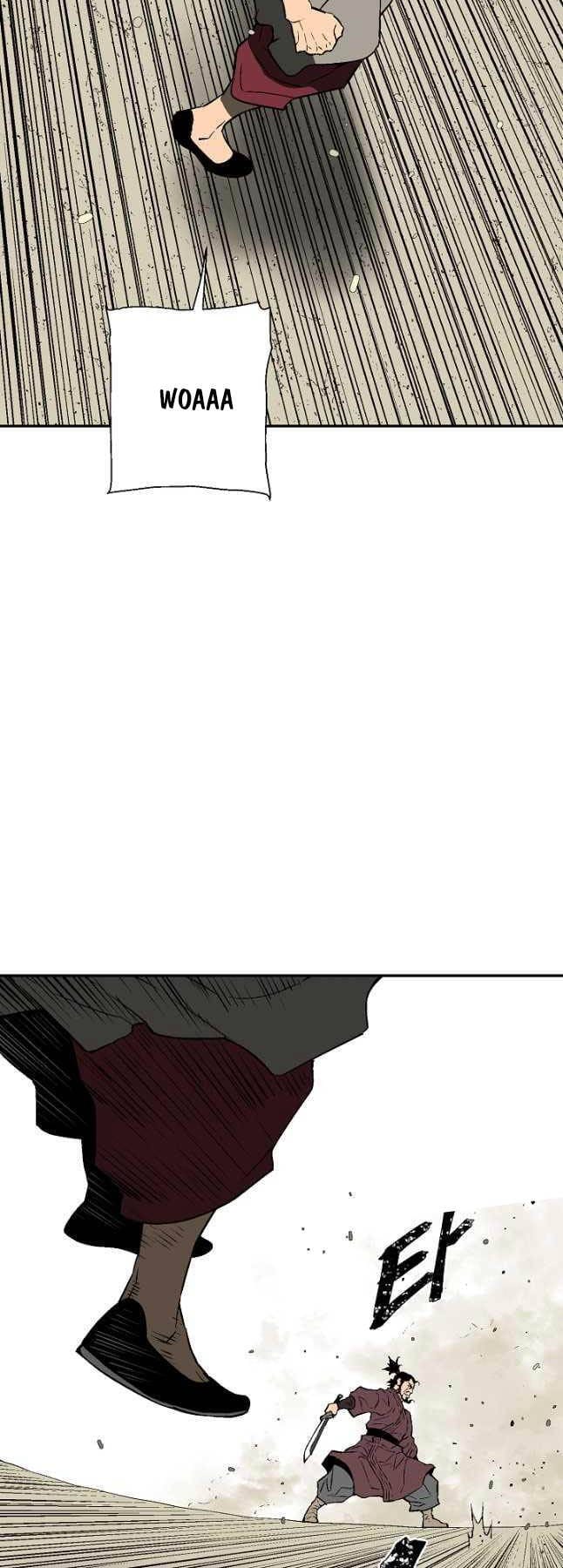 Truyện Tranh Vĩ Linh Kiếm Tiên trang 5