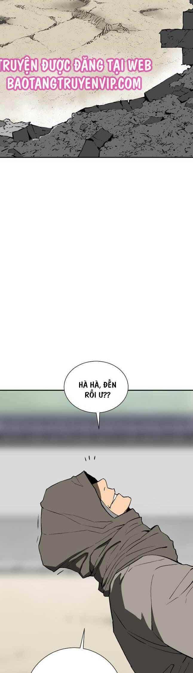 Truyện Tranh Vĩ Linh Kiếm Tiên trang 5