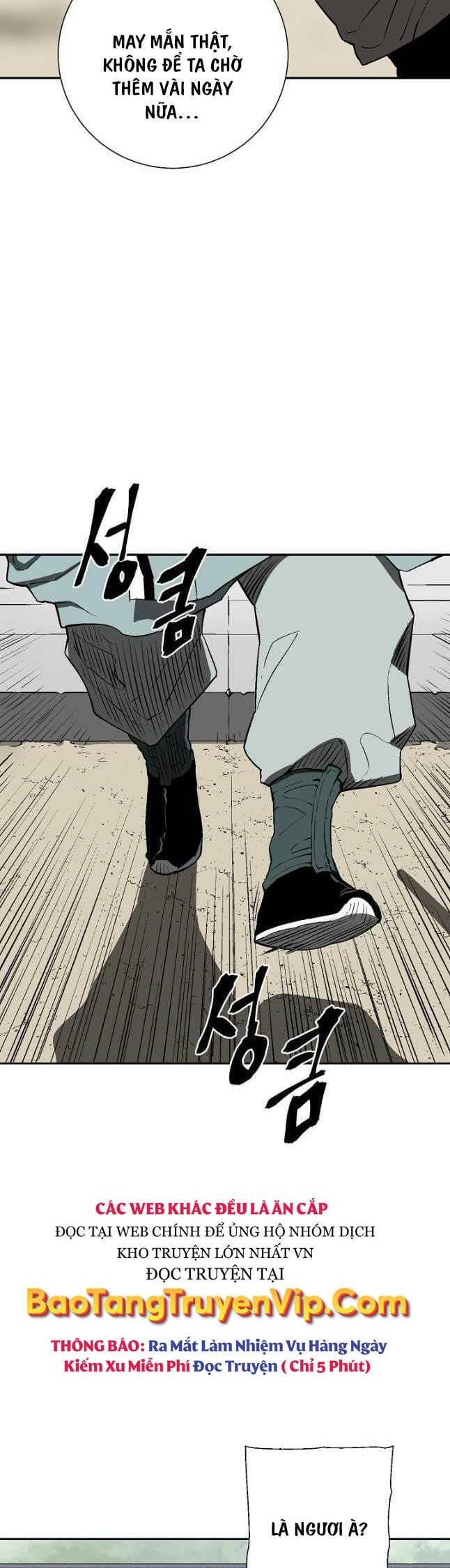 Truyện Tranh Vĩ Linh Kiếm Tiên trang 5