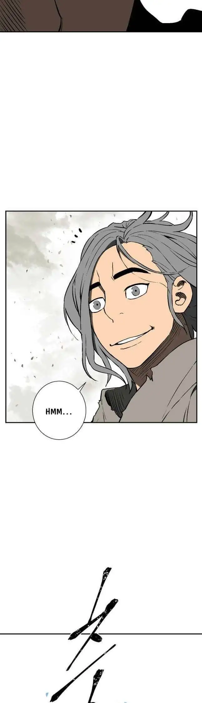 Truyện Tranh Vĩ Linh Kiếm Tiên trang 5