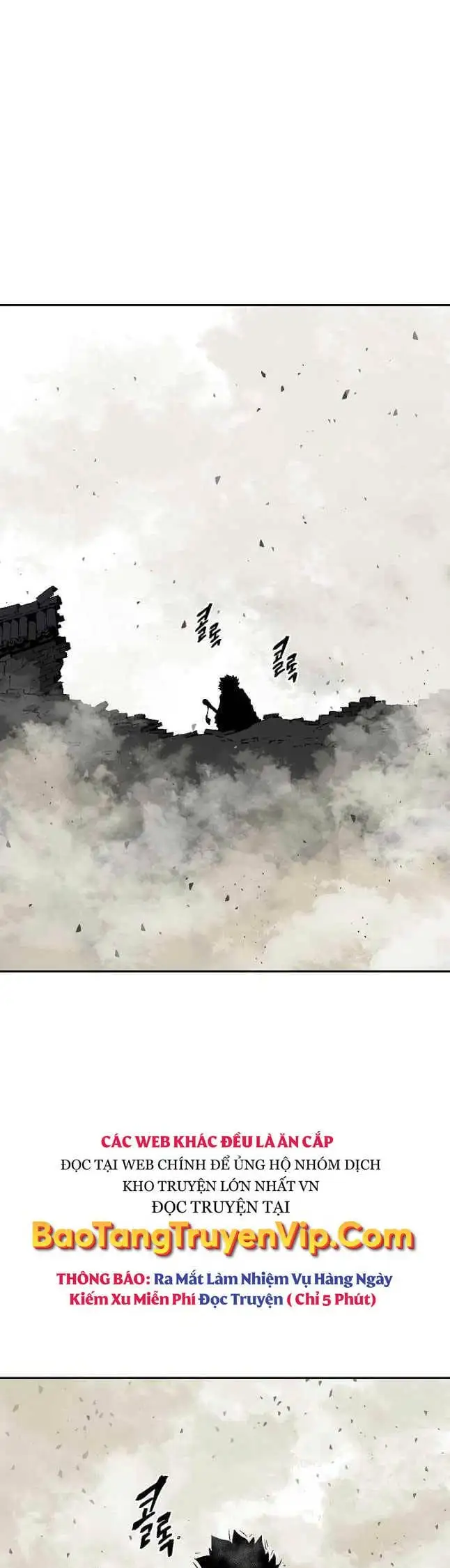 Truyện Tranh Vĩ Linh Kiếm Tiên trang 5