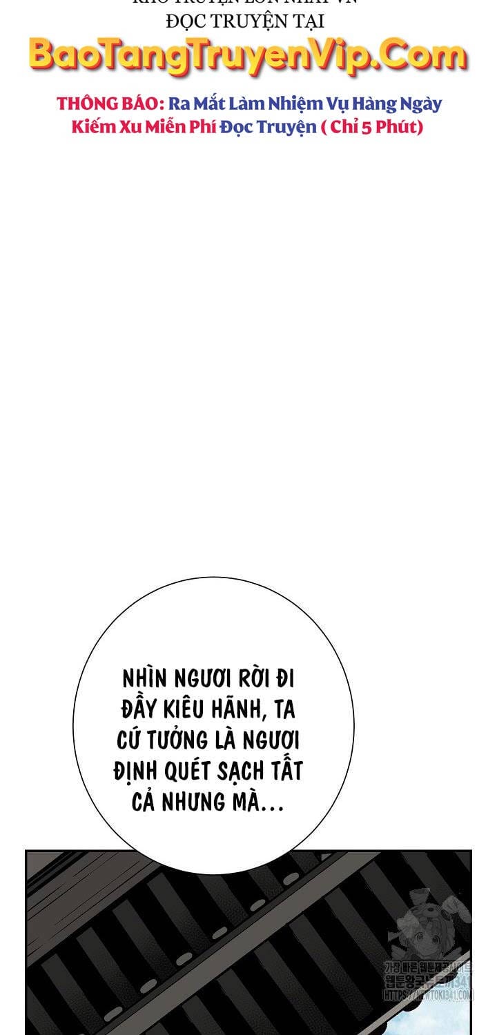 Truyện Tranh Vĩ Linh Kiếm Tiên trang 5