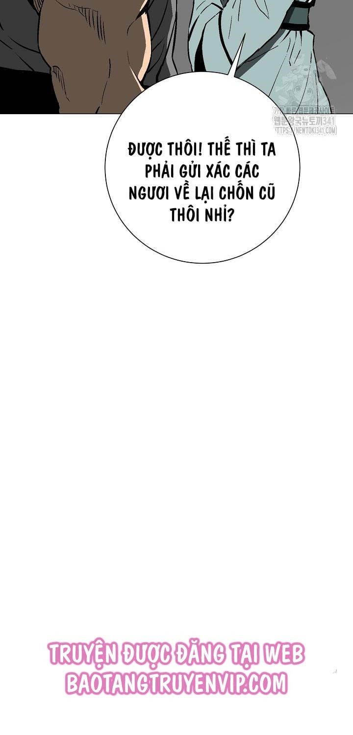 Truyện Tranh Vĩ Linh Kiếm Tiên trang 5