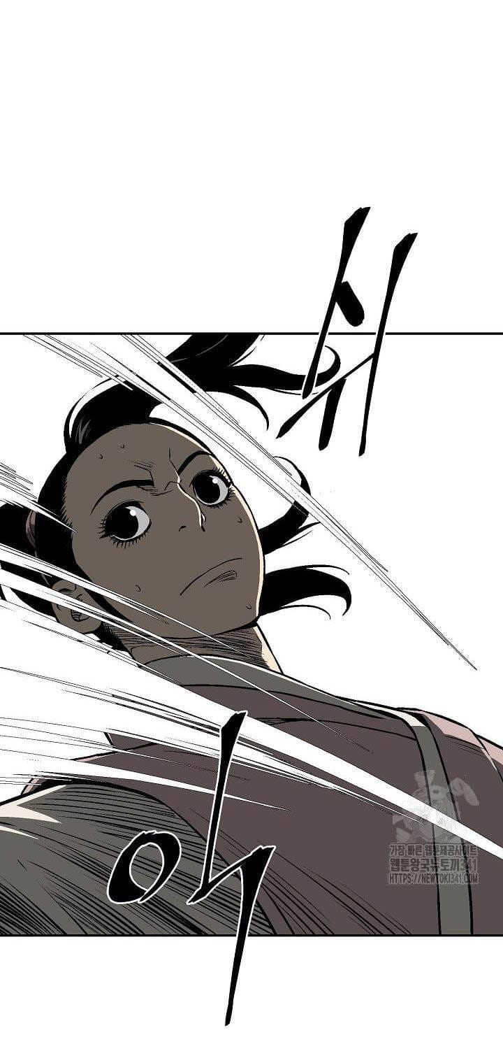 Truyện Tranh Vĩ Linh Kiếm Tiên trang 5