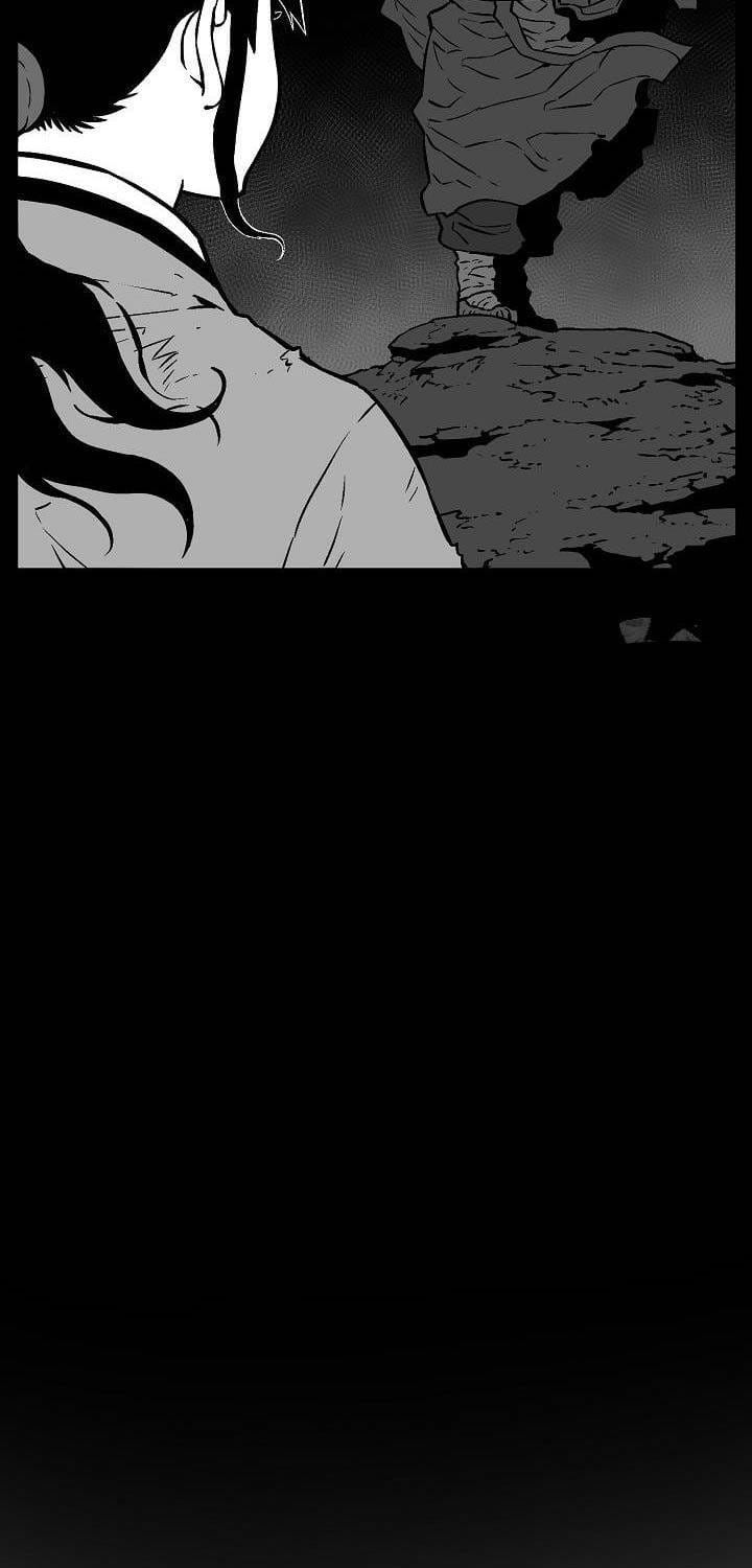 Truyện Tranh Vĩ Linh Kiếm Tiên trang 5