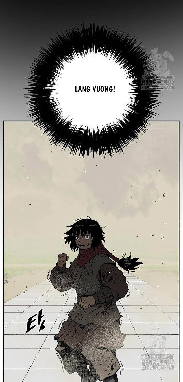 Truyện Tranh Vĩ Linh Kiếm Tiên trang 5