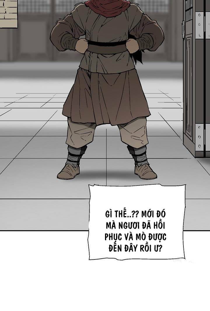 Truyện Tranh Vĩ Linh Kiếm Tiên trang 5