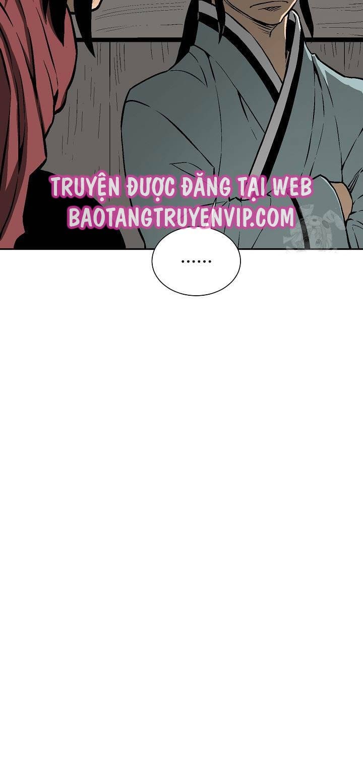 Truyện Tranh Vĩ Linh Kiếm Tiên trang 5