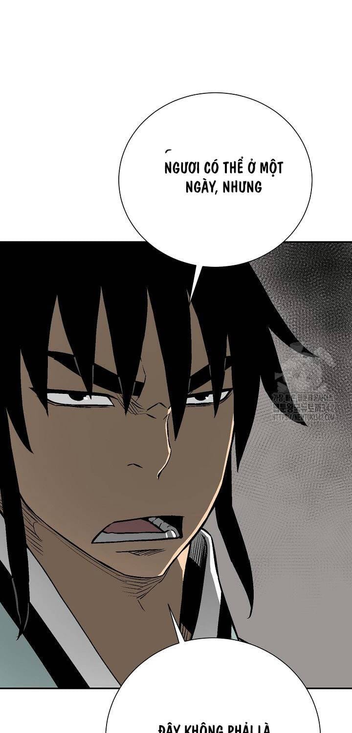 Truyện Tranh Vĩ Linh Kiếm Tiên trang 5