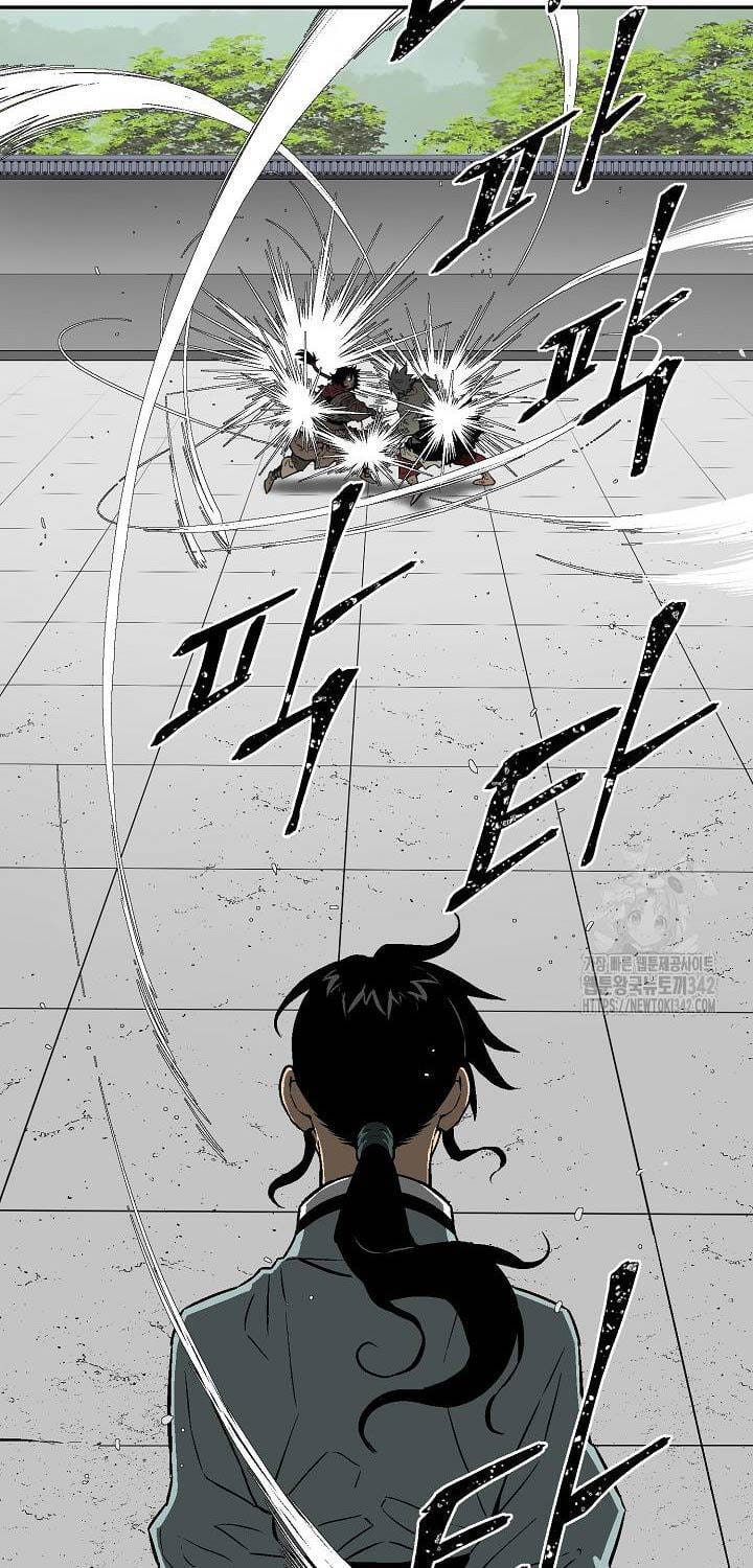 Truyện Tranh Vĩ Linh Kiếm Tiên trang 5