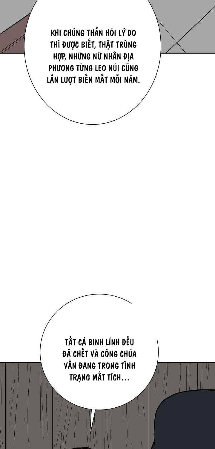 Truyện Tranh Vĩ Linh Kiếm Tiên trang 5