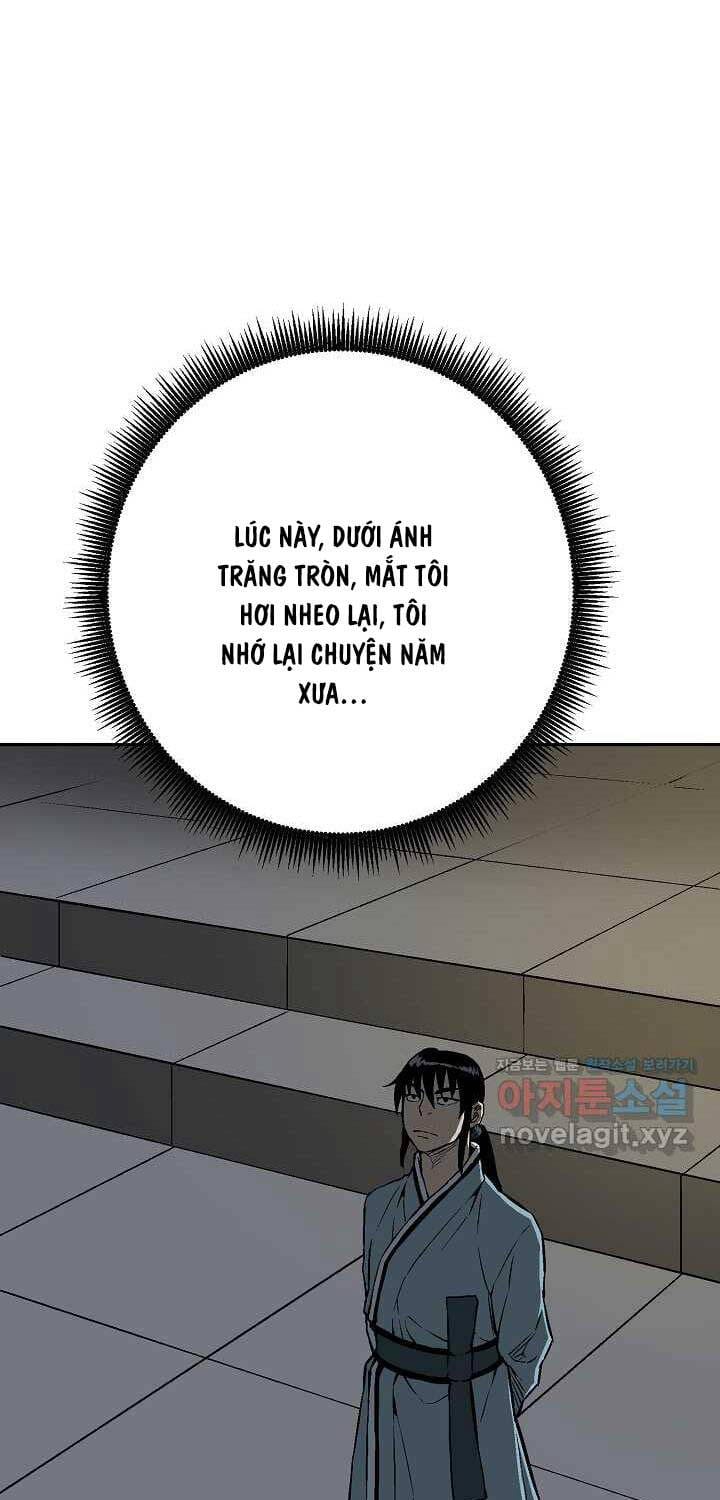 Truyện Tranh Vĩ Linh Kiếm Tiên trang 5