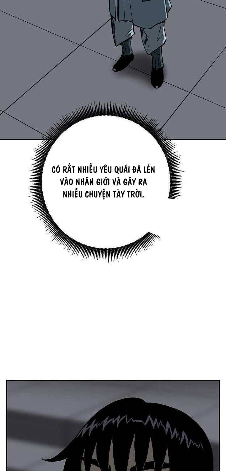 Truyện Tranh Vĩ Linh Kiếm Tiên trang 5