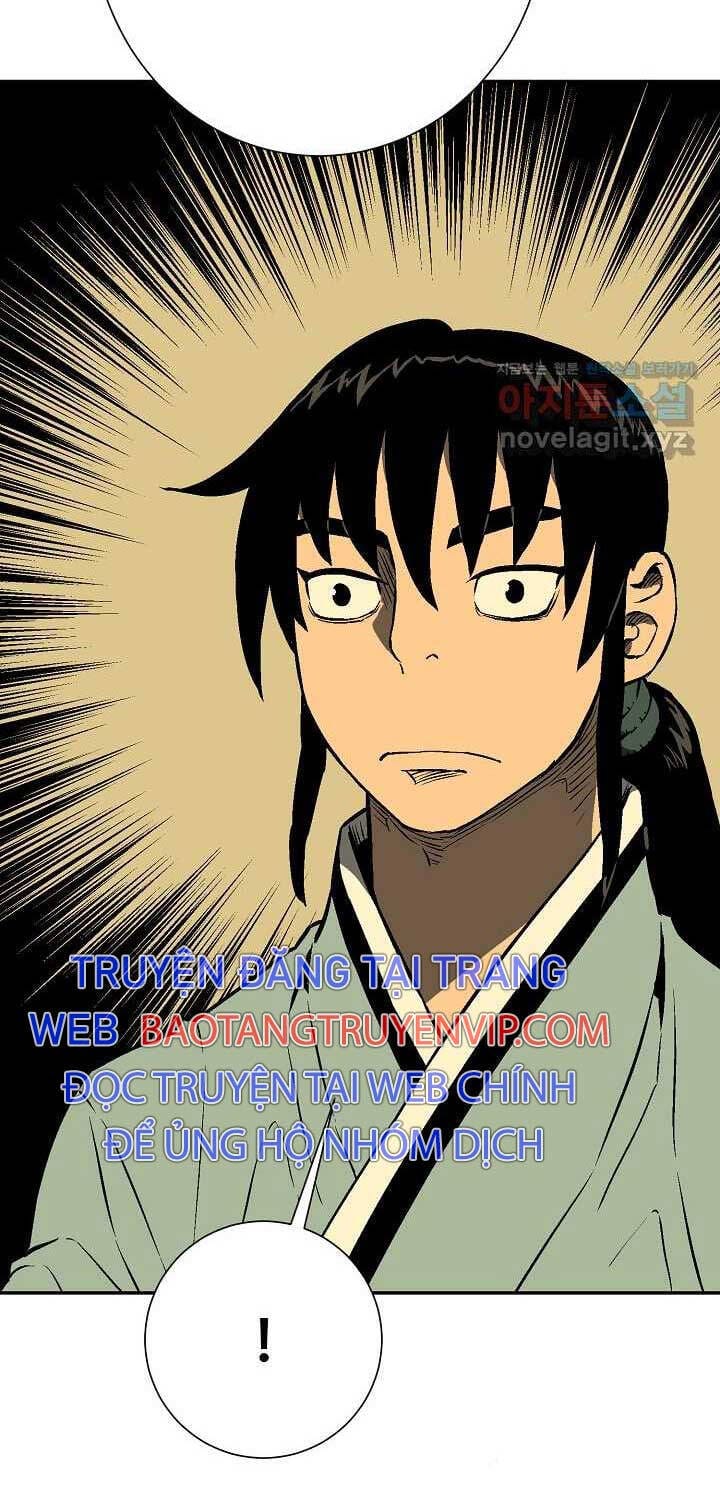 Truyện Tranh Vĩ Linh Kiếm Tiên trang 5