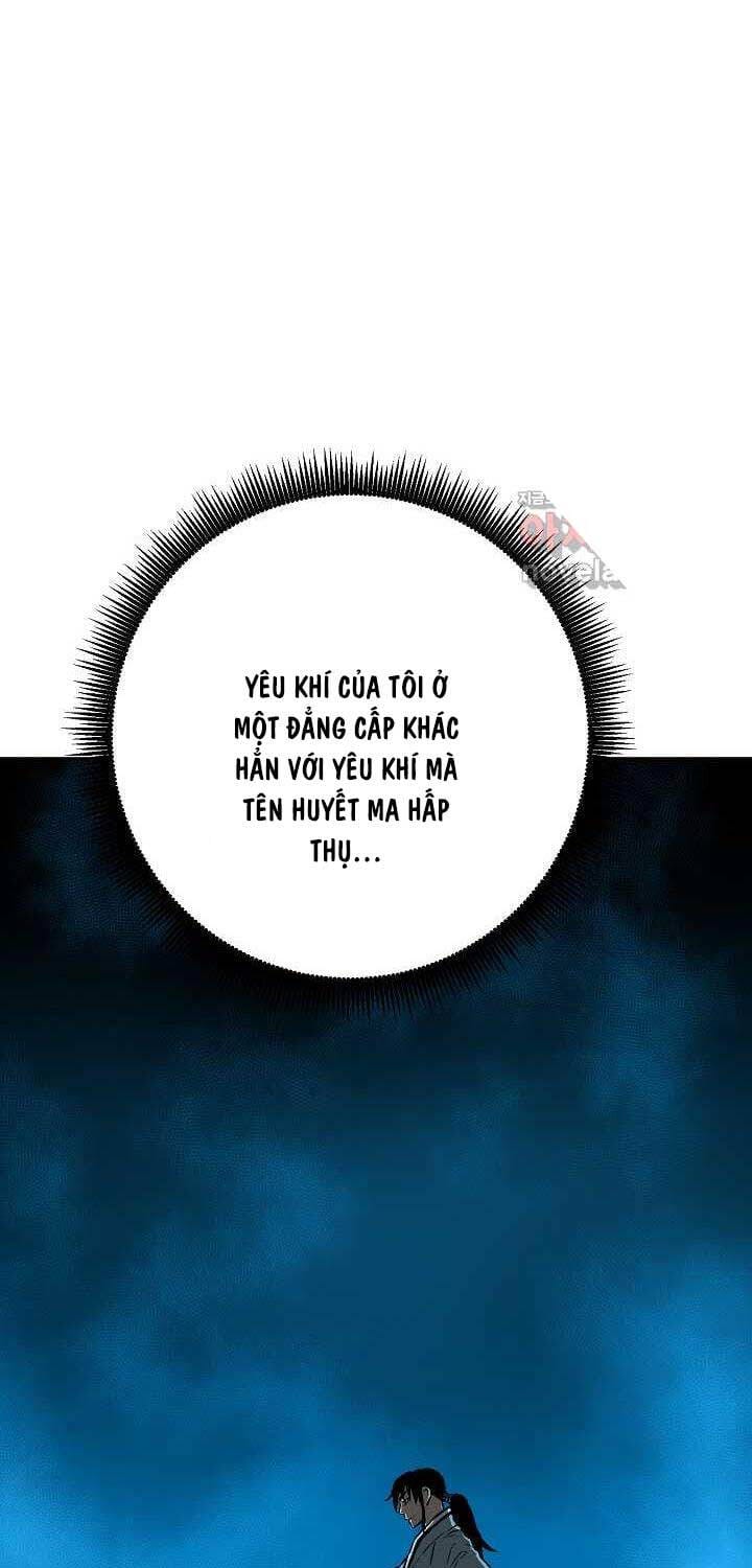 Truyện Tranh Vĩ Linh Kiếm Tiên trang 5