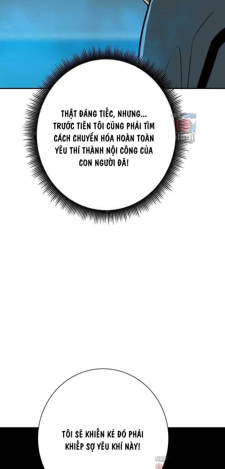 Truyện Tranh Vĩ Linh Kiếm Tiên trang 5