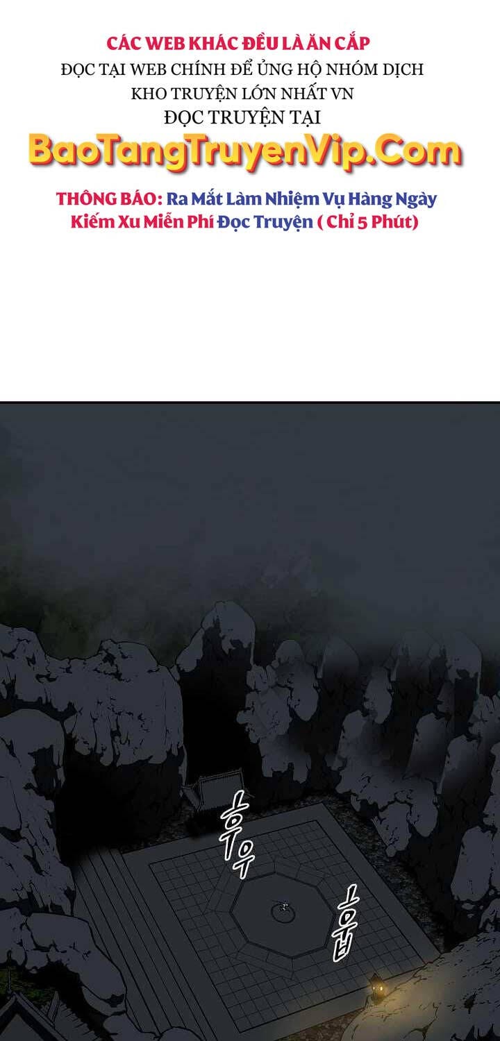 Truyện Tranh Vĩ Linh Kiếm Tiên trang 5