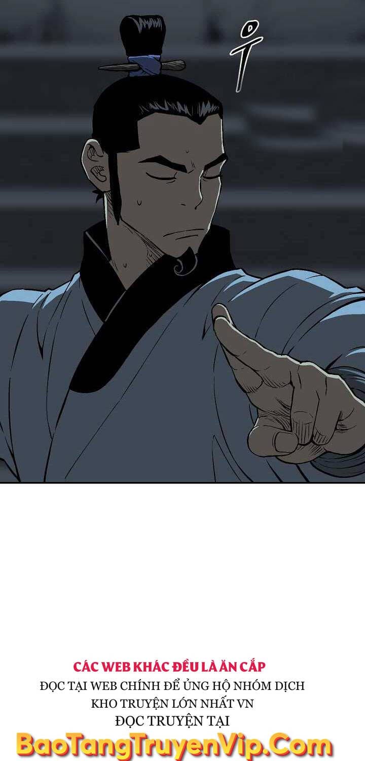 Truyện Tranh Vĩ Linh Kiếm Tiên trang 5