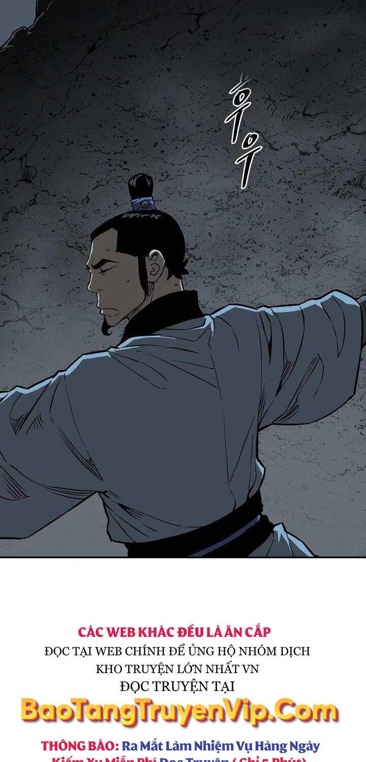 Truyện Tranh Vĩ Linh Kiếm Tiên trang 5