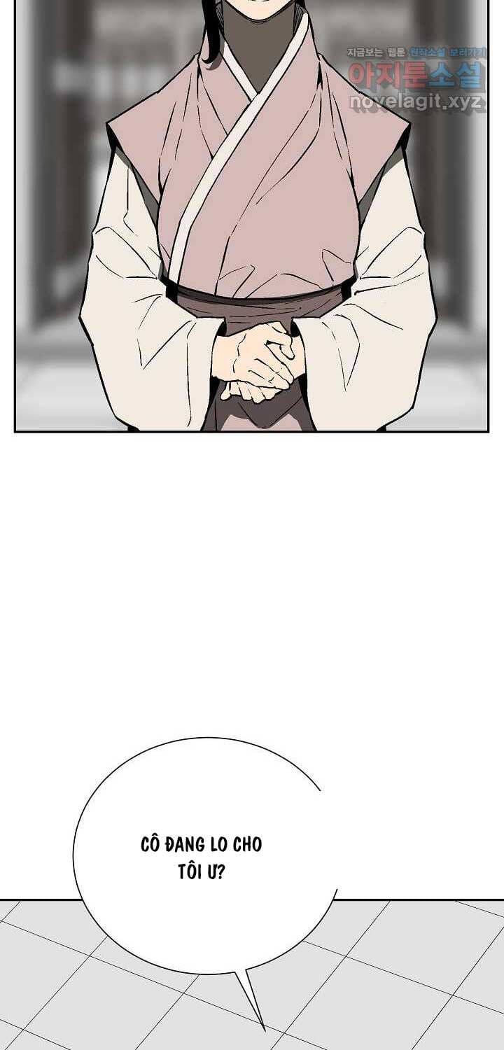 Truyện Tranh Vĩ Linh Kiếm Tiên trang 5