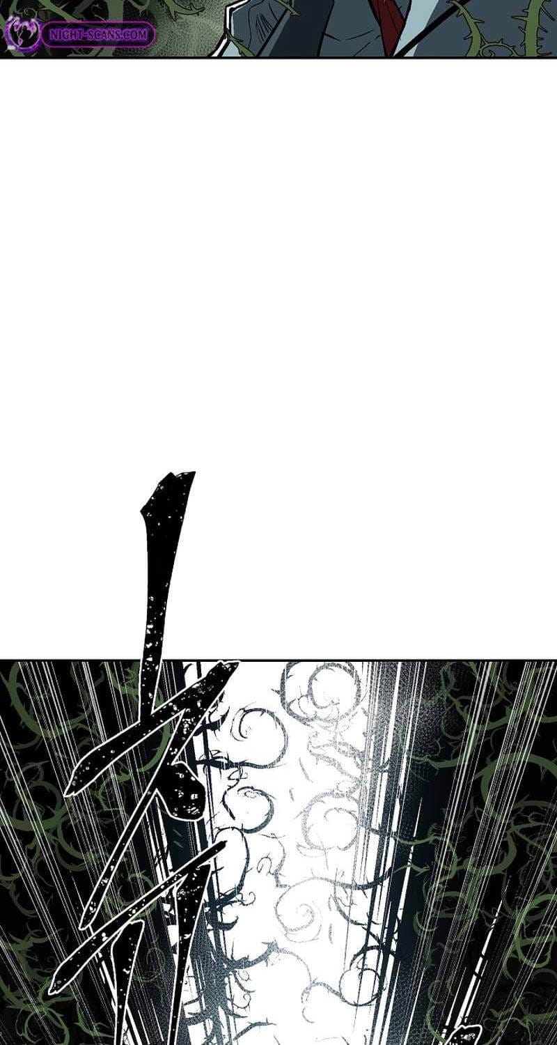 Truyện Tranh Vĩ Linh Kiếm Tiên trang 5