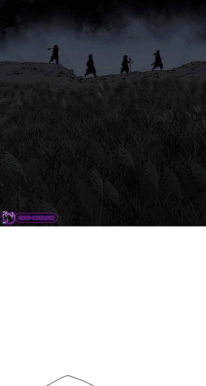 Truyện Tranh Vĩ Linh Kiếm Tiên trang 5