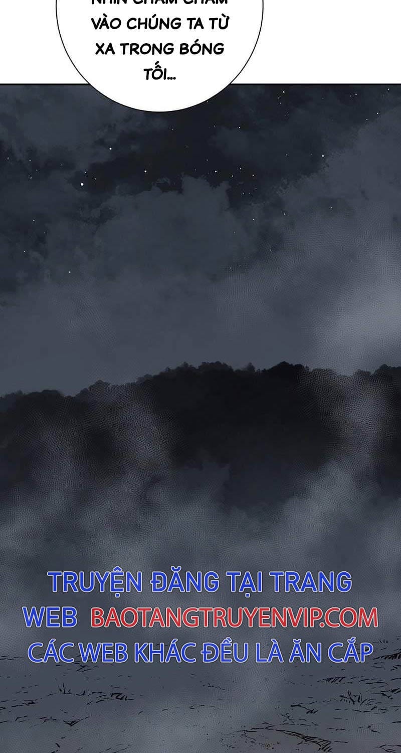 Truyện Tranh Vĩ Linh Kiếm Tiên trang 5