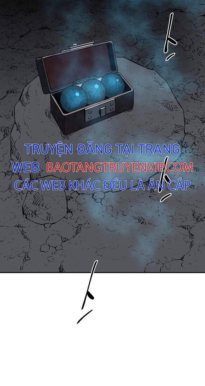 Truyện Tranh Vĩ Linh Kiếm Tiên trang 5