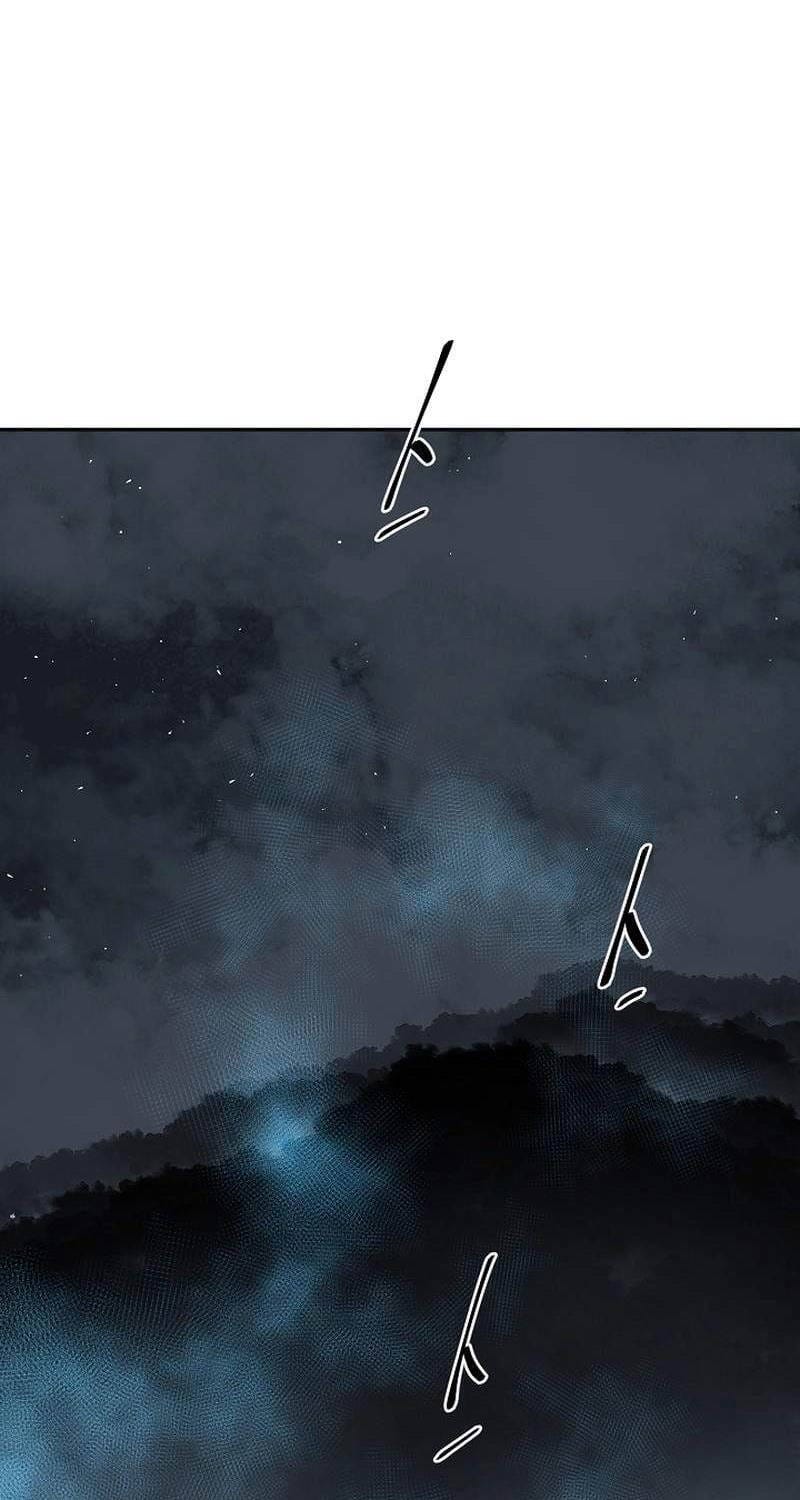 Truyện Tranh Vĩ Linh Kiếm Tiên trang 5