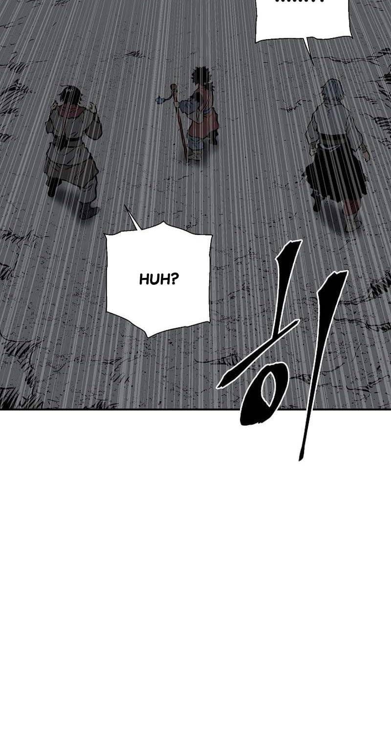 Truyện Tranh Vĩ Linh Kiếm Tiên trang 5