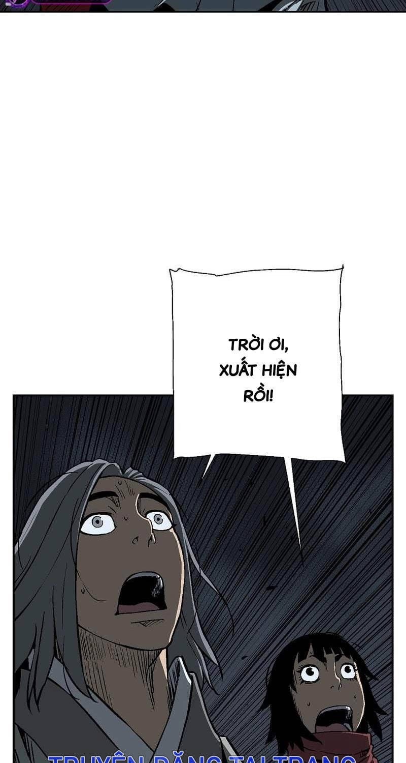 Truyện Tranh Vĩ Linh Kiếm Tiên trang 5