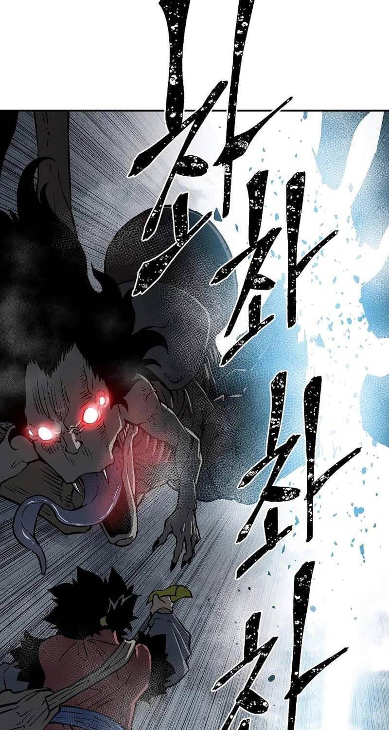 Truyện Tranh Vĩ Linh Kiếm Tiên trang 5