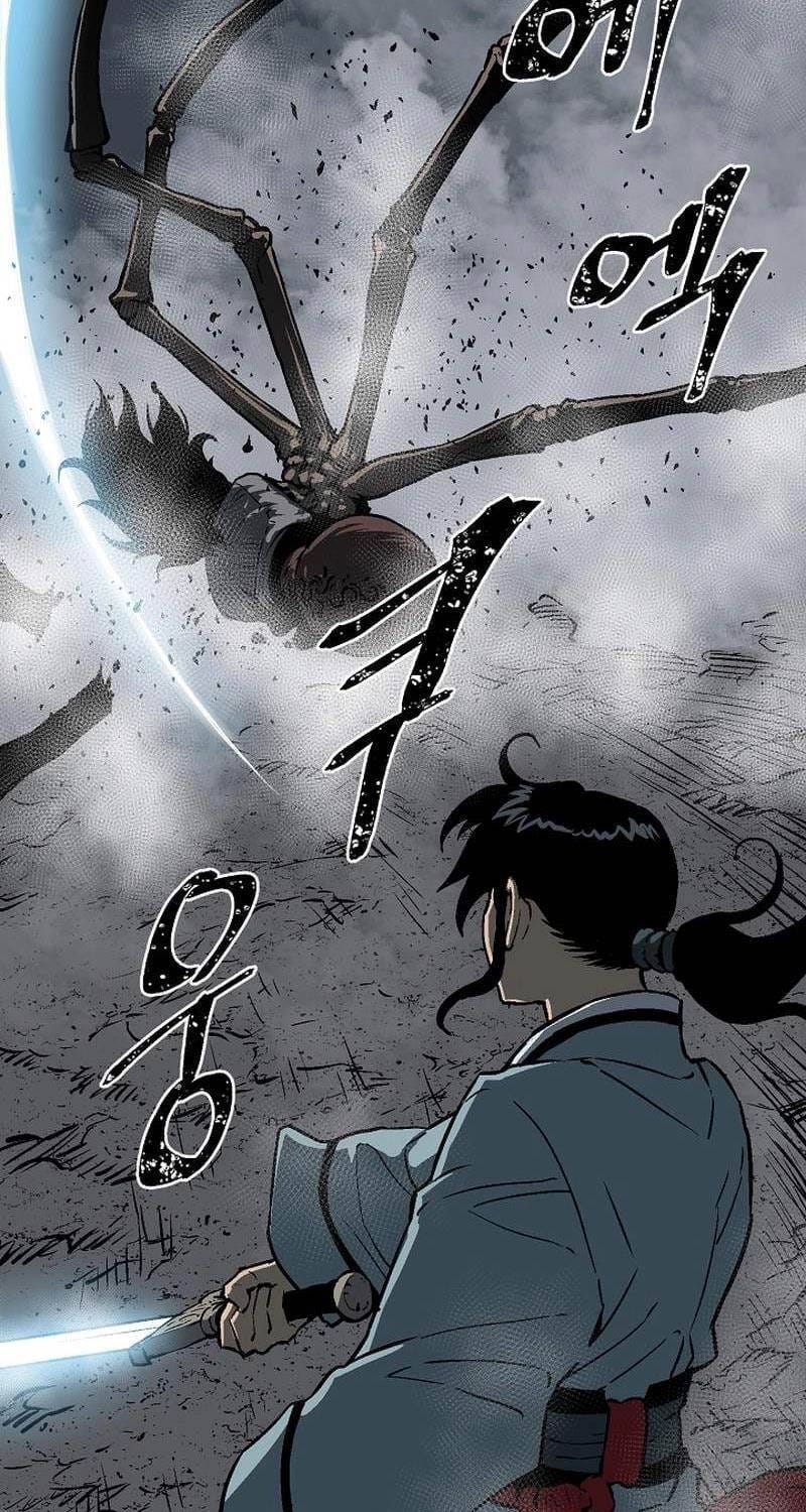 Truyện Tranh Vĩ Linh Kiếm Tiên trang 5