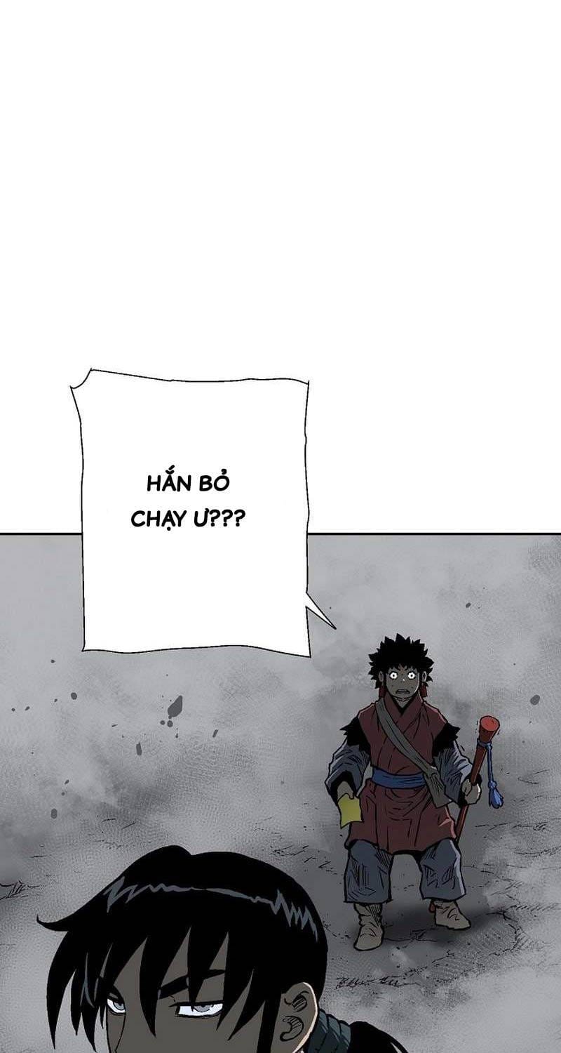 Truyện Tranh Vĩ Linh Kiếm Tiên trang 5