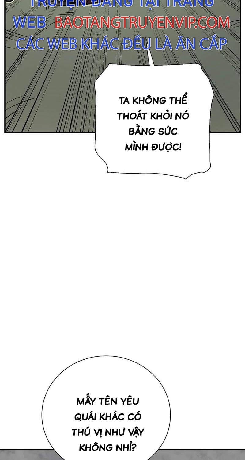 Truyện Tranh Vĩ Linh Kiếm Tiên trang 5