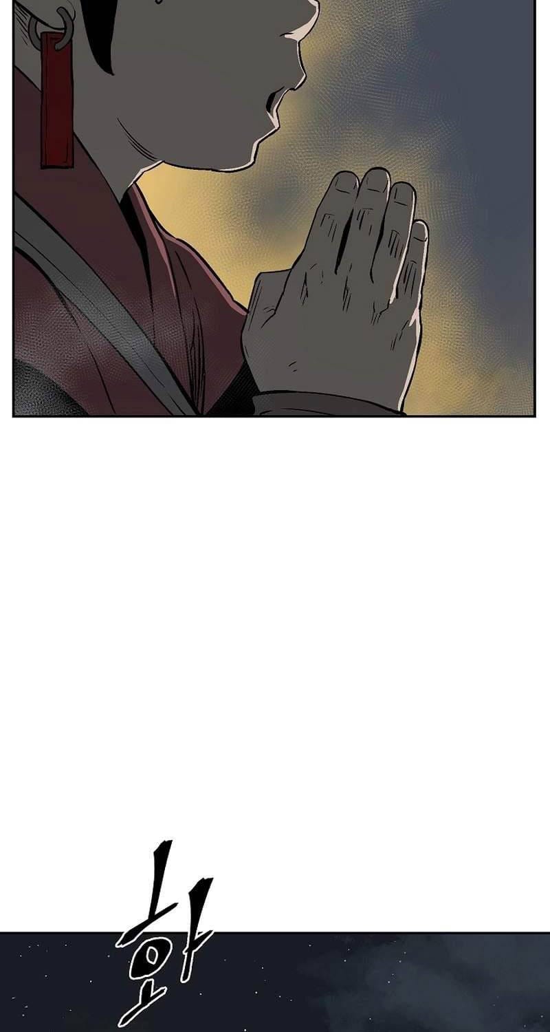 Truyện Tranh Vĩ Linh Kiếm Tiên trang 5