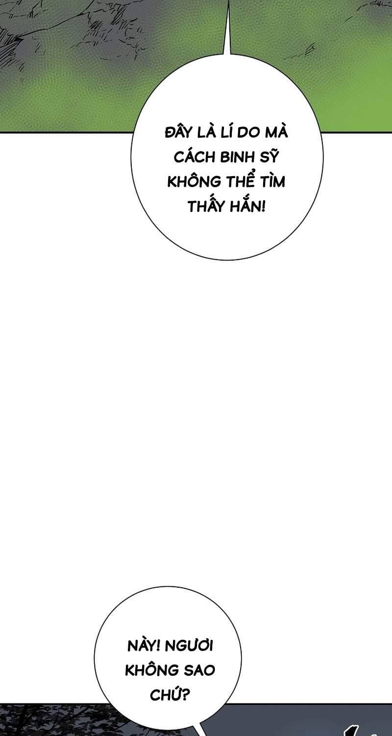 Truyện Tranh Vĩ Linh Kiếm Tiên trang 5