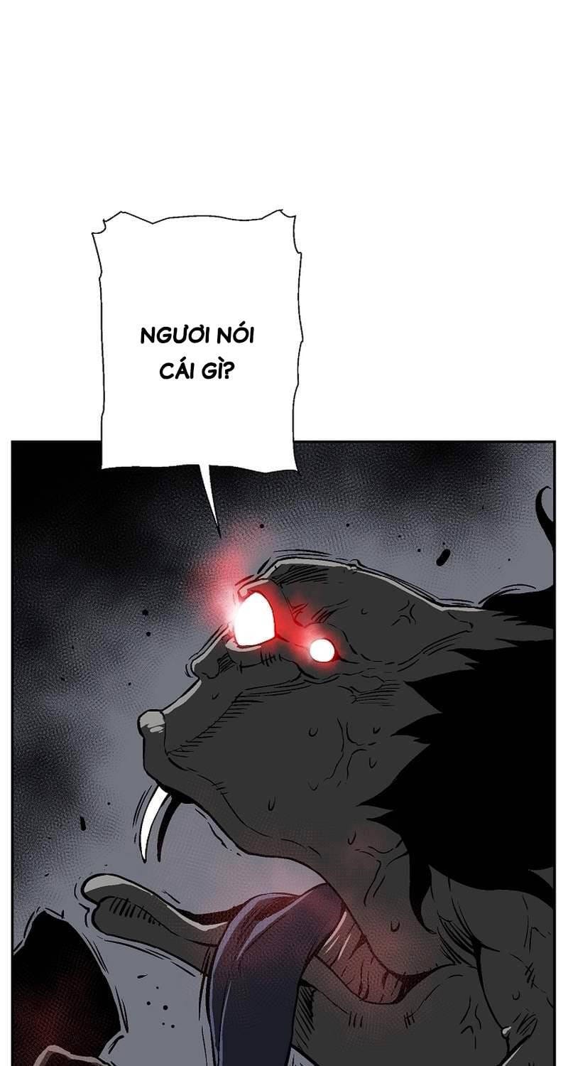 Truyện Tranh Vĩ Linh Kiếm Tiên trang 5