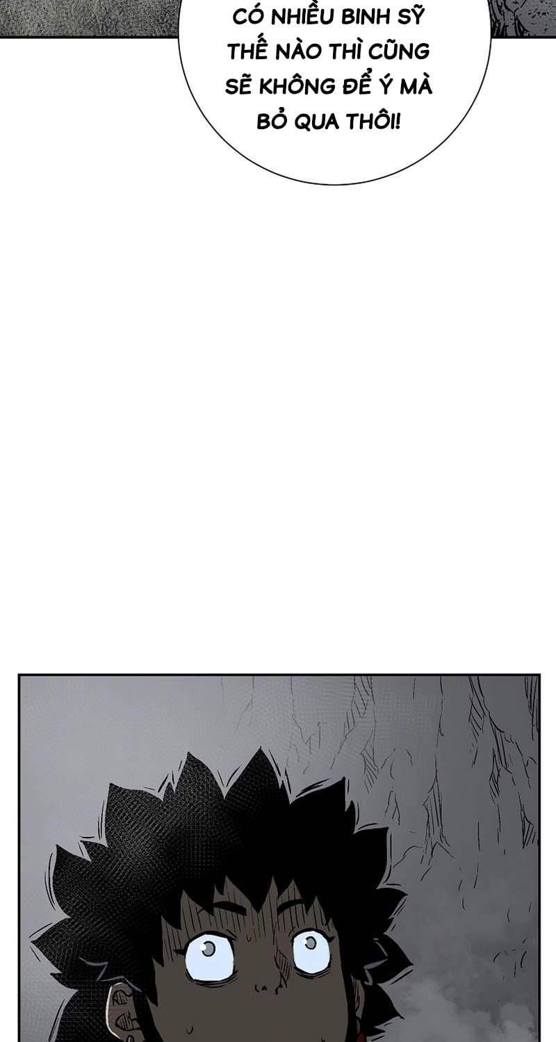 Truyện Tranh Vĩ Linh Kiếm Tiên trang 5