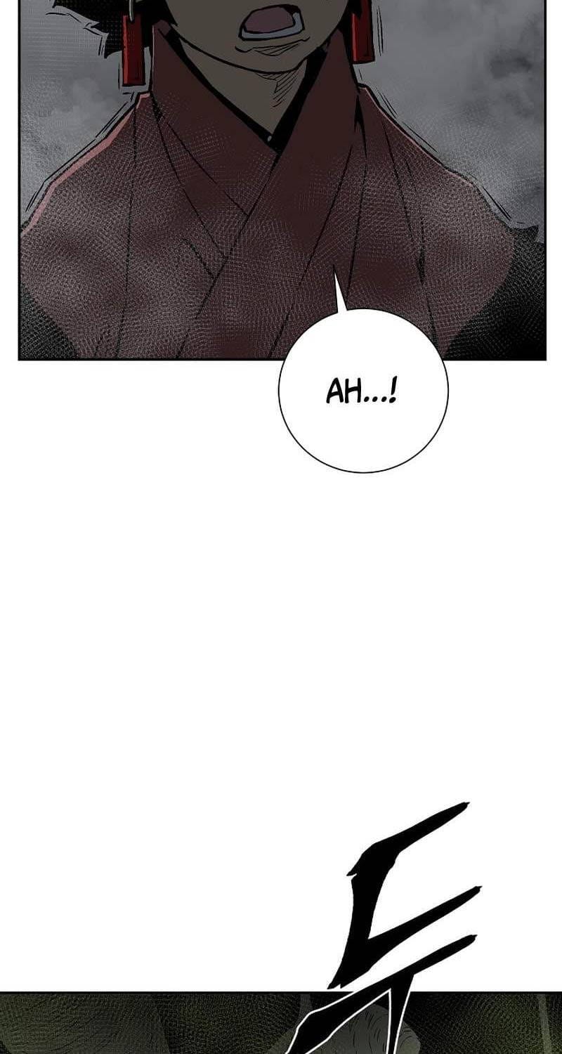 Truyện Tranh Vĩ Linh Kiếm Tiên trang 5