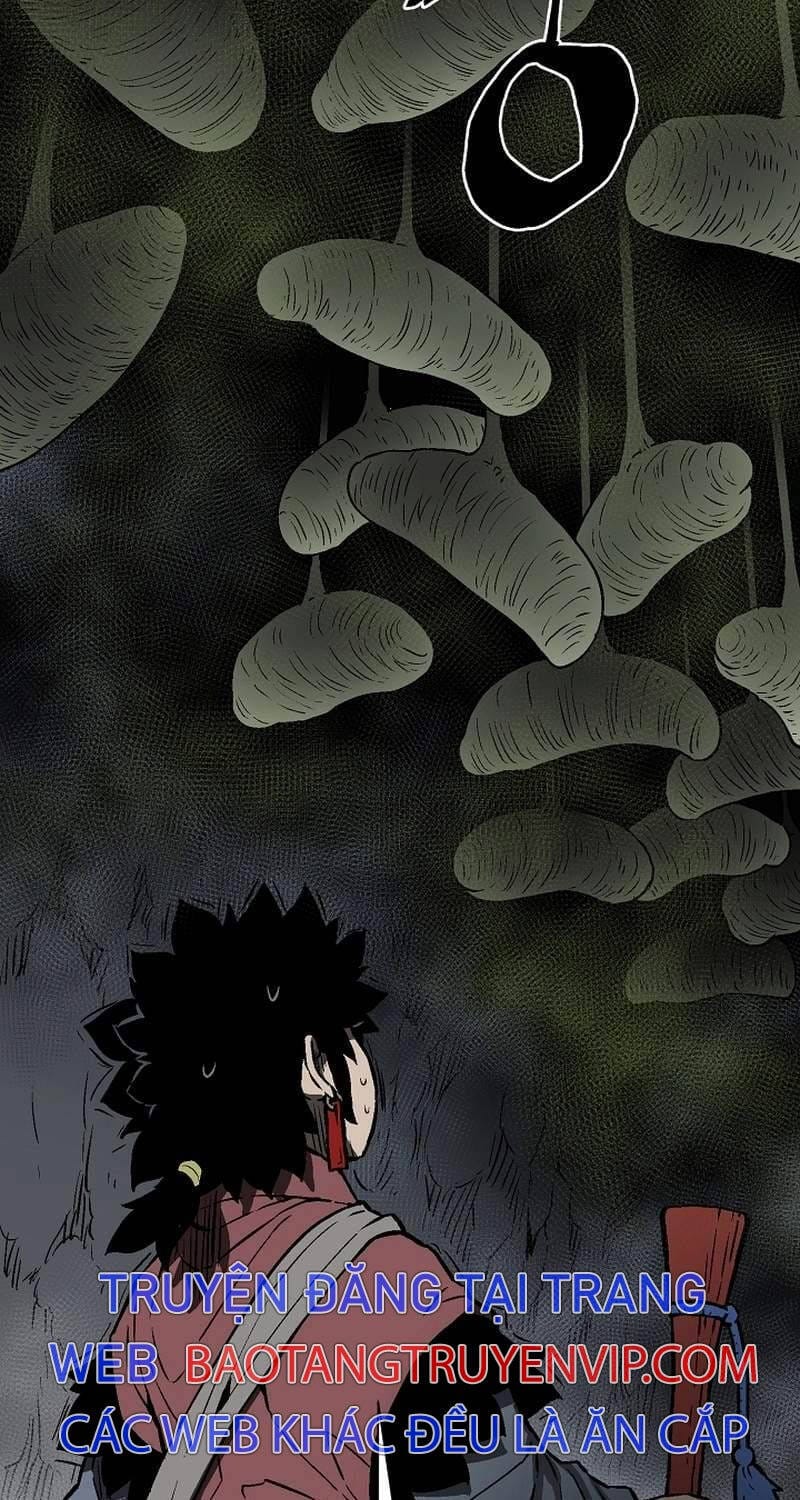 Truyện Tranh Vĩ Linh Kiếm Tiên trang 5