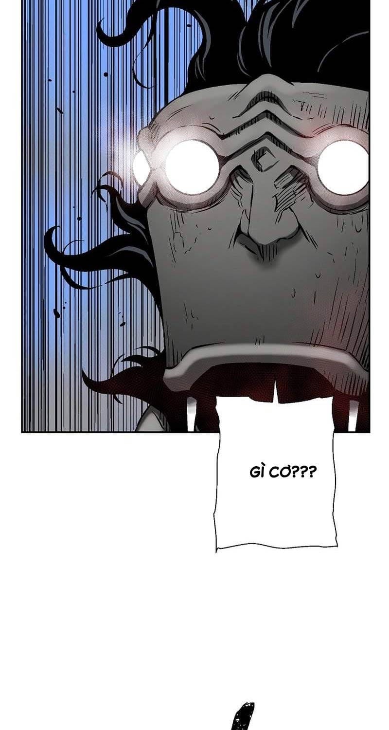 Truyện Tranh Vĩ Linh Kiếm Tiên trang 5