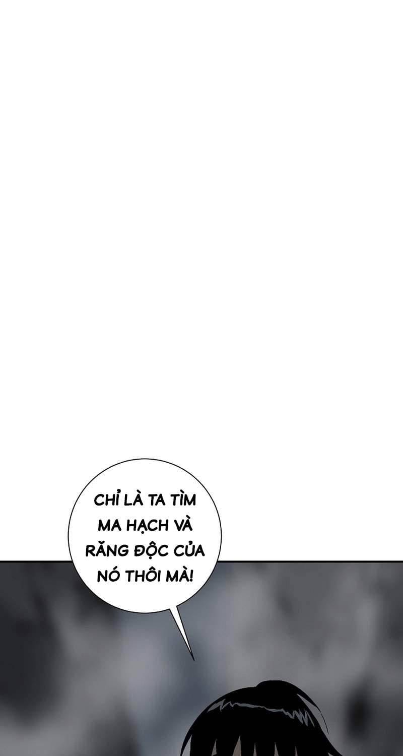 Truyện Tranh Vĩ Linh Kiếm Tiên trang 5